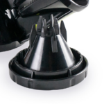 ibili groentensnijder 3 voudig