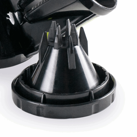 ibili groentensnijder 3 voudig ibili groentensnijder 3 voudig