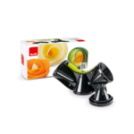 ibili groentensnijder 3 voudig