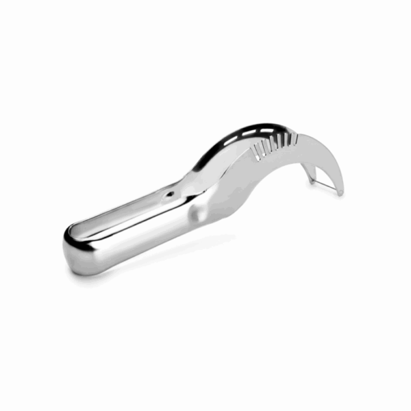 ibili watermeloen snijder rvs