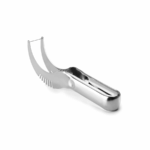 ibili watermeloen snijder rvs