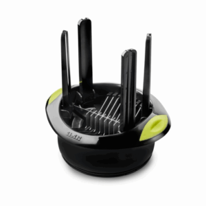 Ibili Citrus Snijder – Professionele Citroen Snijder