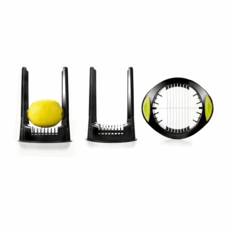 ibili citrus snijder ibili citrus snijder