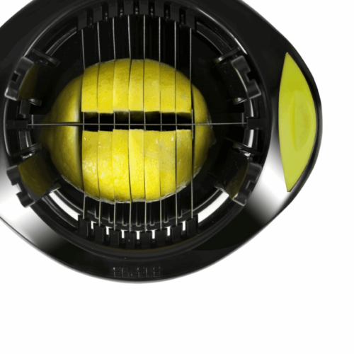 ibili citrus snijder ibili citrus snijder