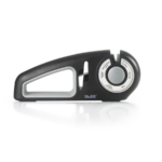 ibili messenslijper met 7 functies