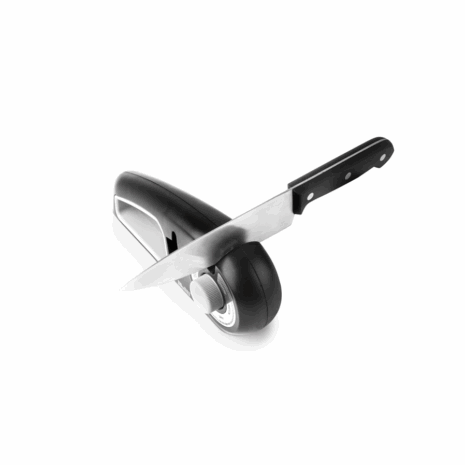 ibili messenslijper met 7 functies ibili messenslijper met 7 functies