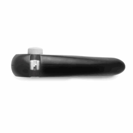 ibili messenslijper met 7 functies ibili messenslijper met 7 functies