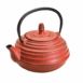 ibili gietijzeren theepot ceylan