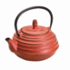 ibili gietijzeren theepot ceylan
