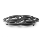 ibili gietijzeren onderzetter saigon