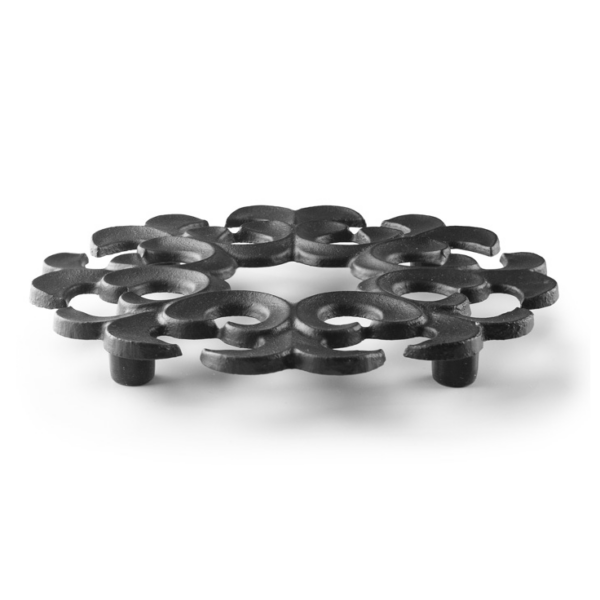 ibili gietijzeren onderzetter perth