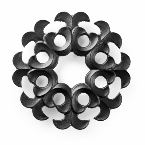 ibili gietijzeren onderzetter perth ibili gietijzeren onderzetter perth