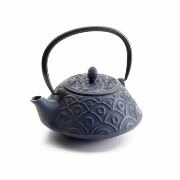 ibili gietijzeren theepot malasia ibili gietijzeren theepot malasia