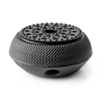 ibili gietijzeren rechaud