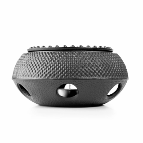 ibili gietijzeren rechaud ibili gietijzeren rechaud