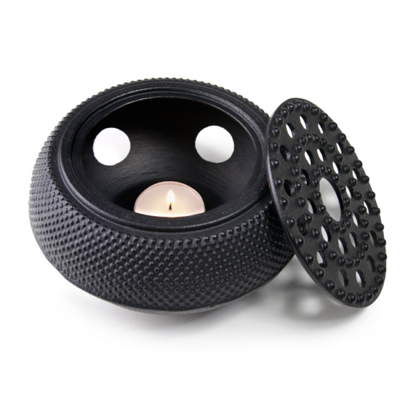 ibili gietijzeren rechaud ibili gietijzeren rechaud