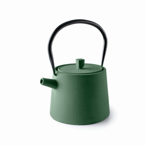 ibili gietijzeren theepot yame ibili gietijzeren theepot yame