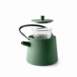 ibili gietijzeren theepot yame