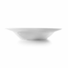 ibili diep bord porselein castilla blanco 6 stuks