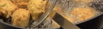 Waarom de Scanpan TechnIQ Bistro Pan 26 cm Onmisbaar Is in Elke Keuken