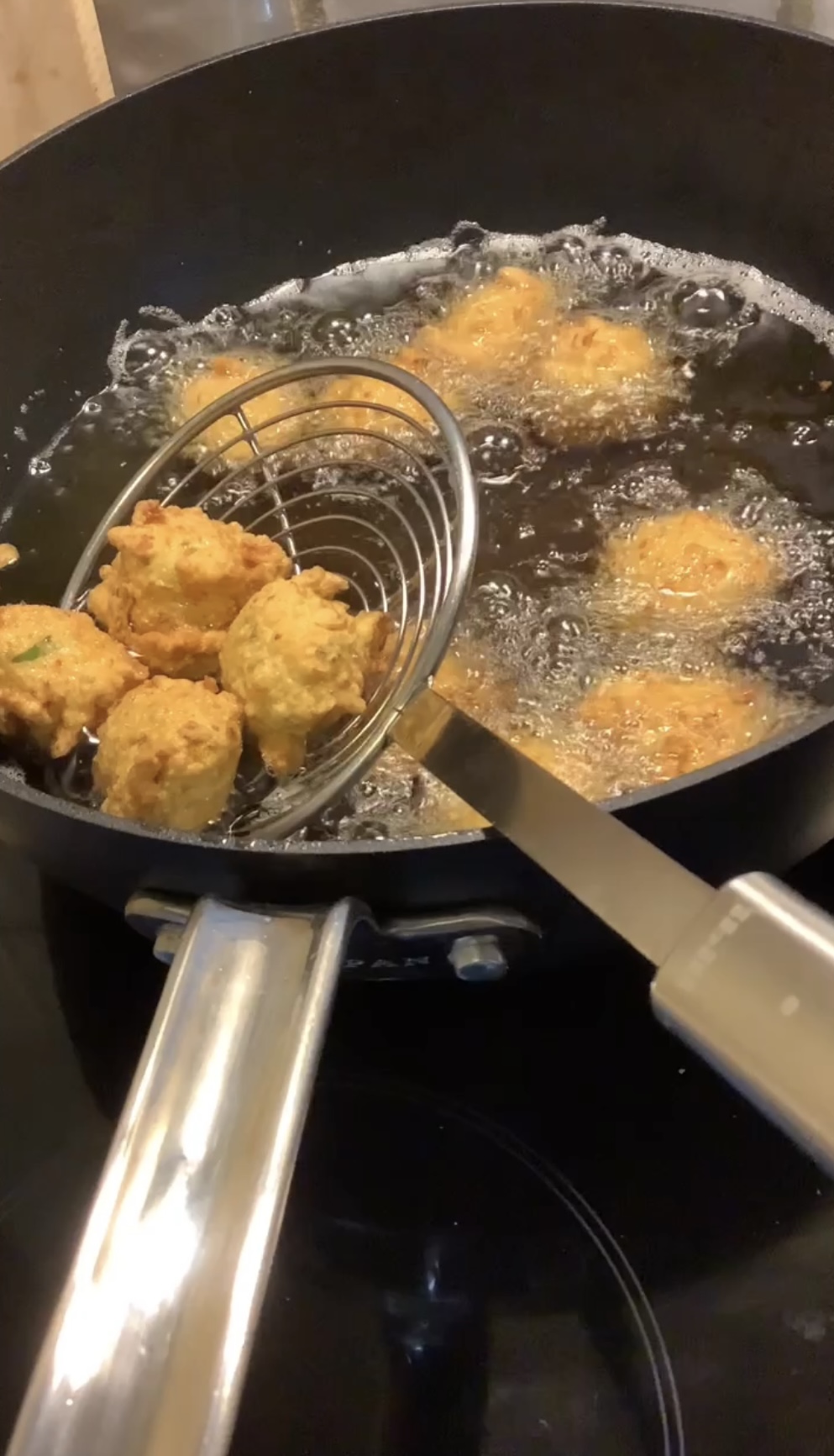 Waarom de Scanpan TechnIQ Bistro Pan 26 cm Onmisbaar Is in Elke Keuken