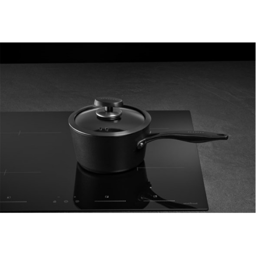 scanpan pro sb+ inductie steelpan met deksel scanpan pro sb+ inductie steelpan met deksel