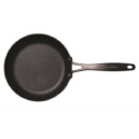 scanpan pro sb+ inductie koekenpan