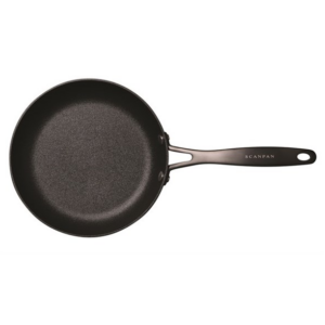 Scanpan Pro SB+ inductie koekenpan Stratanium Plus