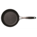 scanpan pro sb+ inductie koekenpan