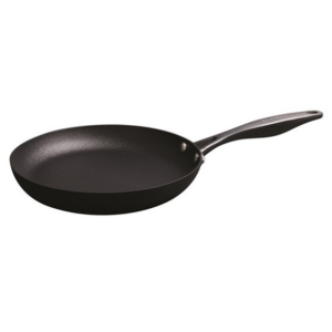 Scanpan Pro SB+ inductie koekenpan - 24 cm