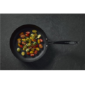 scanpan pro sb+ inductie koekenpan