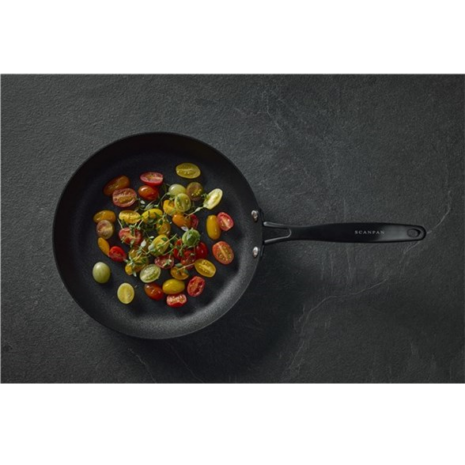 scanpan pro sb+ inductie koekenpan scanpan pro sb+ inductie koekenpan