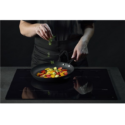 scanpan pro sb+ inductie koekenpan