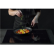 scanpan pro sb+ inductie koekenpan