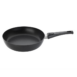 scanpan urban hapjespan 28 cm met afneembare steel