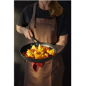 scanpan pro sb+ inductie koekenpan