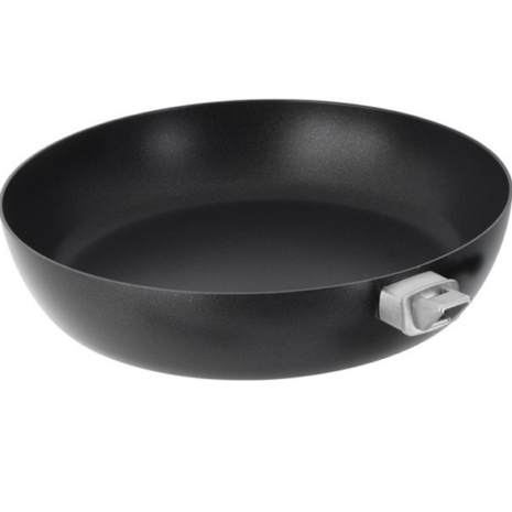 scanpan urban hapjespan 28 cm met afneembare steel scanpan urban hapjespan 28 cm met afneembare steel