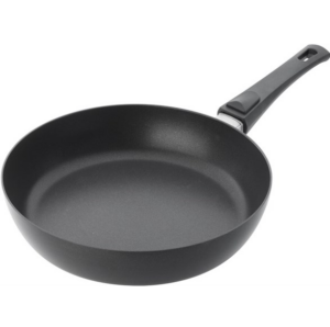 Scanpan Urban hapjespan 28 cm met afneembare steel Scanpan Urban hapjespan 28 cm met afneembare steel