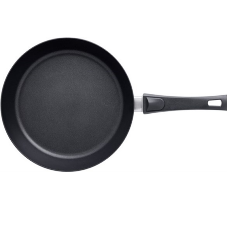 scanpan urban hapjespan 28 cm met afneembare steel scanpan urban hapjespan 28 cm met afneembare steel