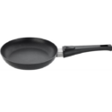 scanpan urban koekenpan met afneembare steel