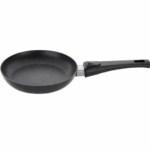 scanpan urban koekenpan met afneembare steel