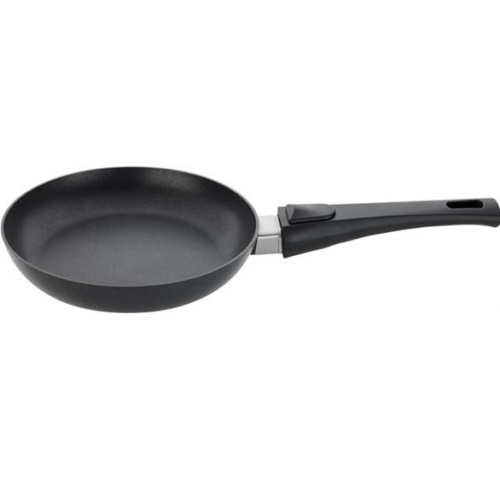 scanpan urban koekenpan met afneembare steel