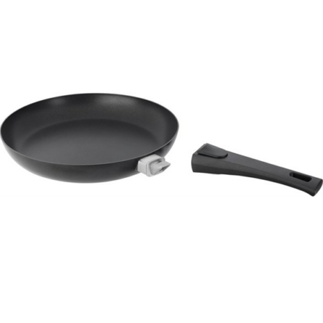 scanpan urban koekenpan met afneembare steel scanpan urban koekenpan met afneembare steel