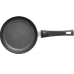scanpan urban koekenpan met afneembare steel