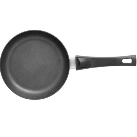 scanpan urban koekenpan met afneembare steel scanpan urban koekenpan met afneembare steel