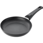 scanpan urban koekenpan met afneembare steel