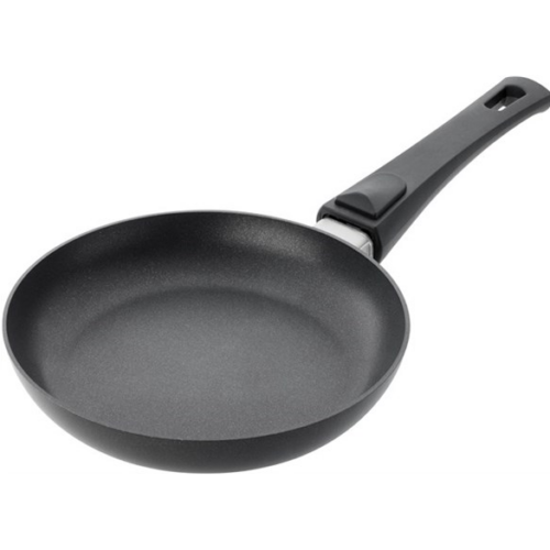 scanpan urban koekenpan met afneembare steel scanpan urban koekenpan met afneembare steel