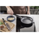 scanpan urban koekenpan met afneembare steel