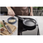 scanpan urban koekenpan met afneembare steel