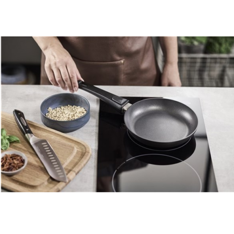 scanpan urban koekenpan met afneembare steel scanpan urban koekenpan met afneembare steel